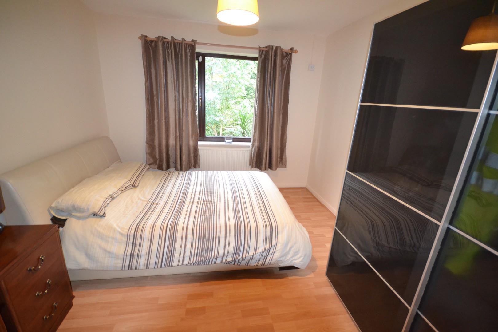 Brookside Walk, Radcliffe, Manchester Pearson Ferrier Estate Agents